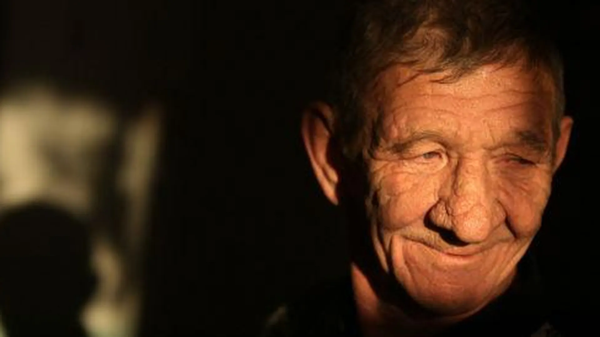 Интернат для пожилых людей откроют после капремонта в Дубне 14 января