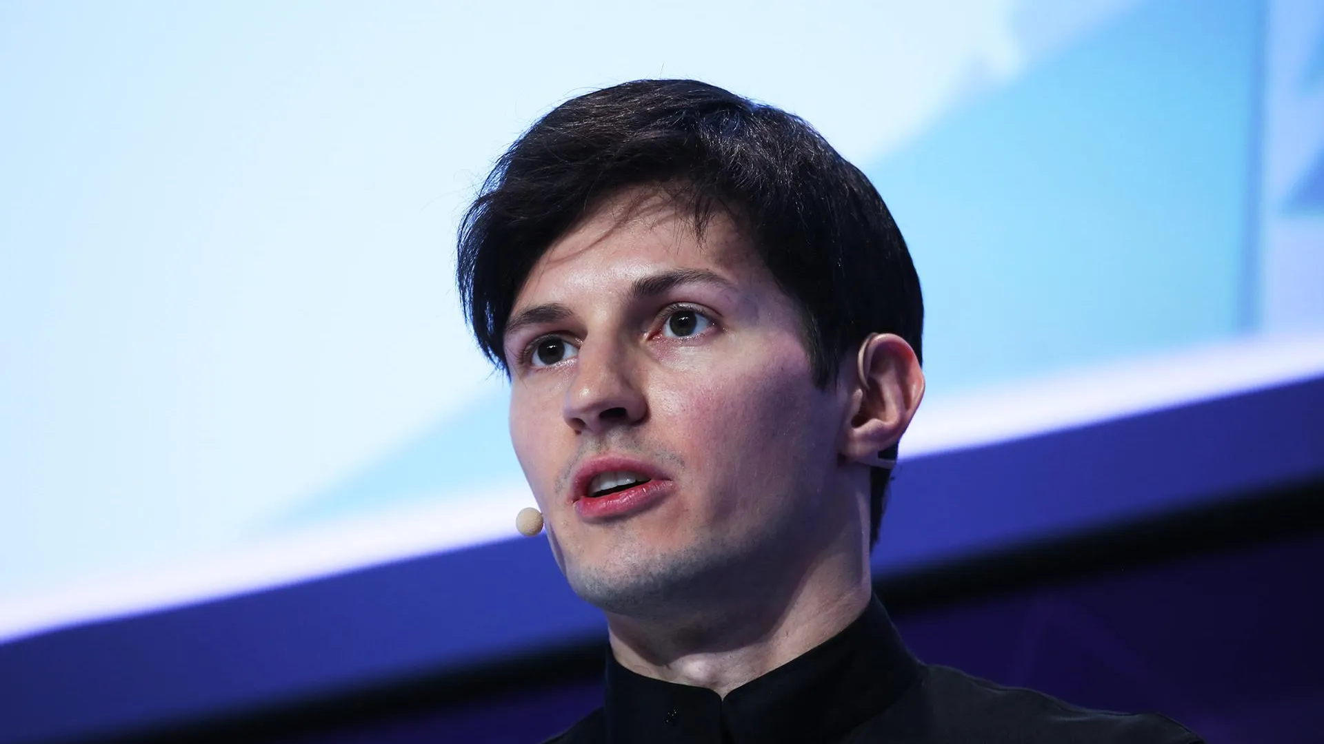 Павел Дуров возглавил рейтинг самых «обедневших» российских миллиардеров