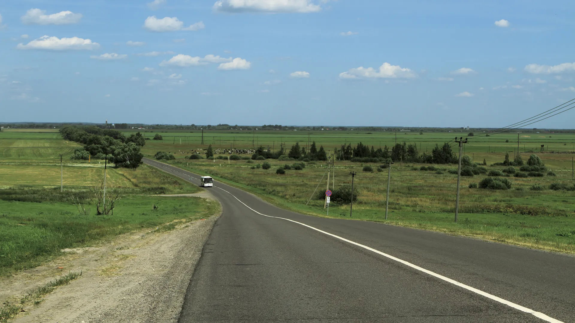 В фильме Китобой нет постельных сцен: Кристина Асмус | 360°