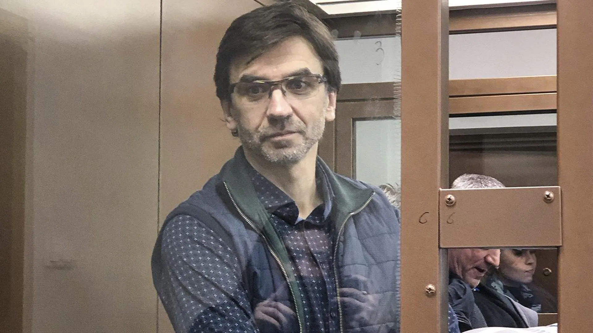 «Получит дополнительные 3 года лишения свободы»: куда может попытаться сбежать Абызов