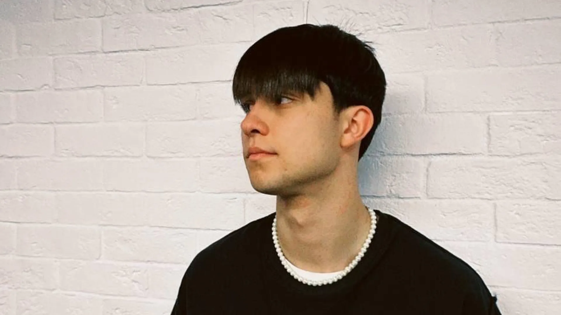 Фото жени лизогуба в полный рост