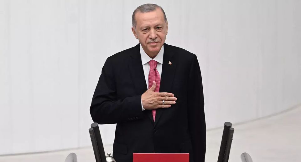 Кац: Эрдоган повторит судьбу Хусейна, если нападет на Израиль