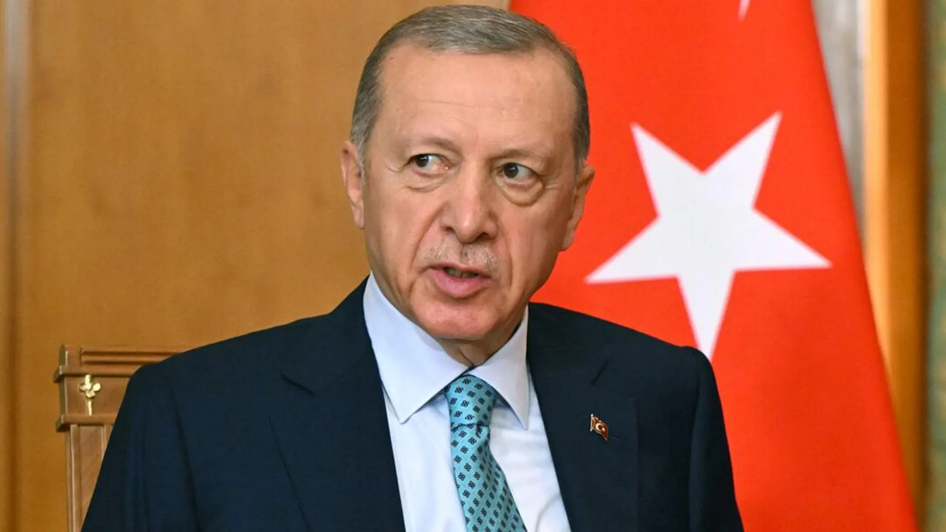 «Придется ввязываться в конфликт с США»: выяснилось, может ли Турция привлечь Израиль к ответственности