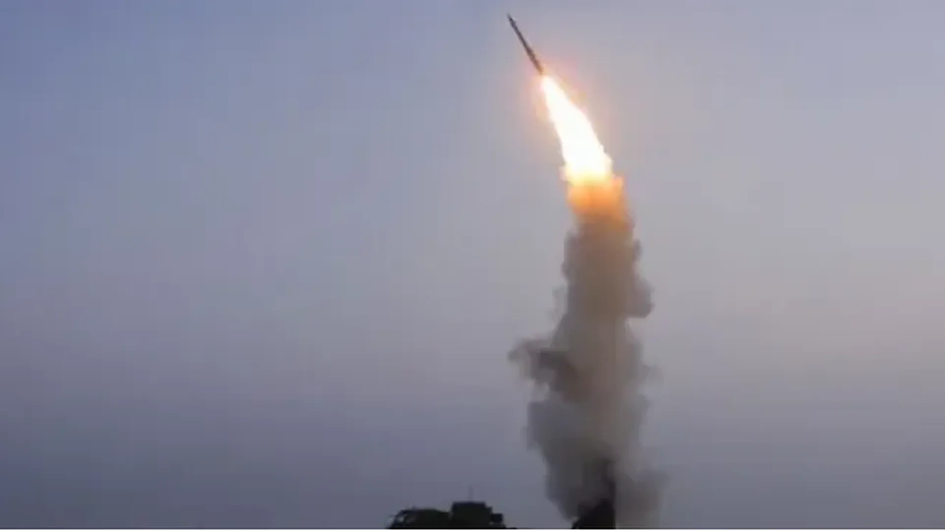 Сирену ракетной опасности запустили в Белгороде и Белгородском районе