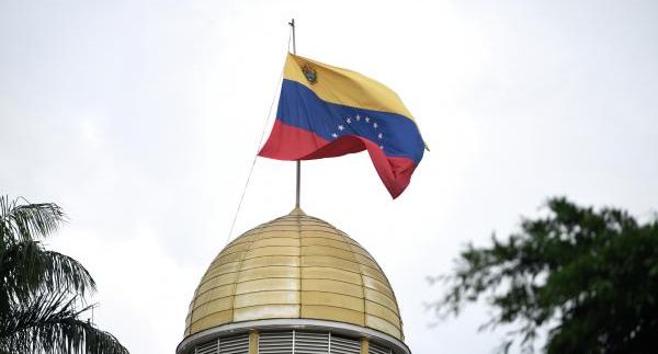 Кабмины 9 стран Латинской Америки призвали к пересмотру выборов в Венесуэле