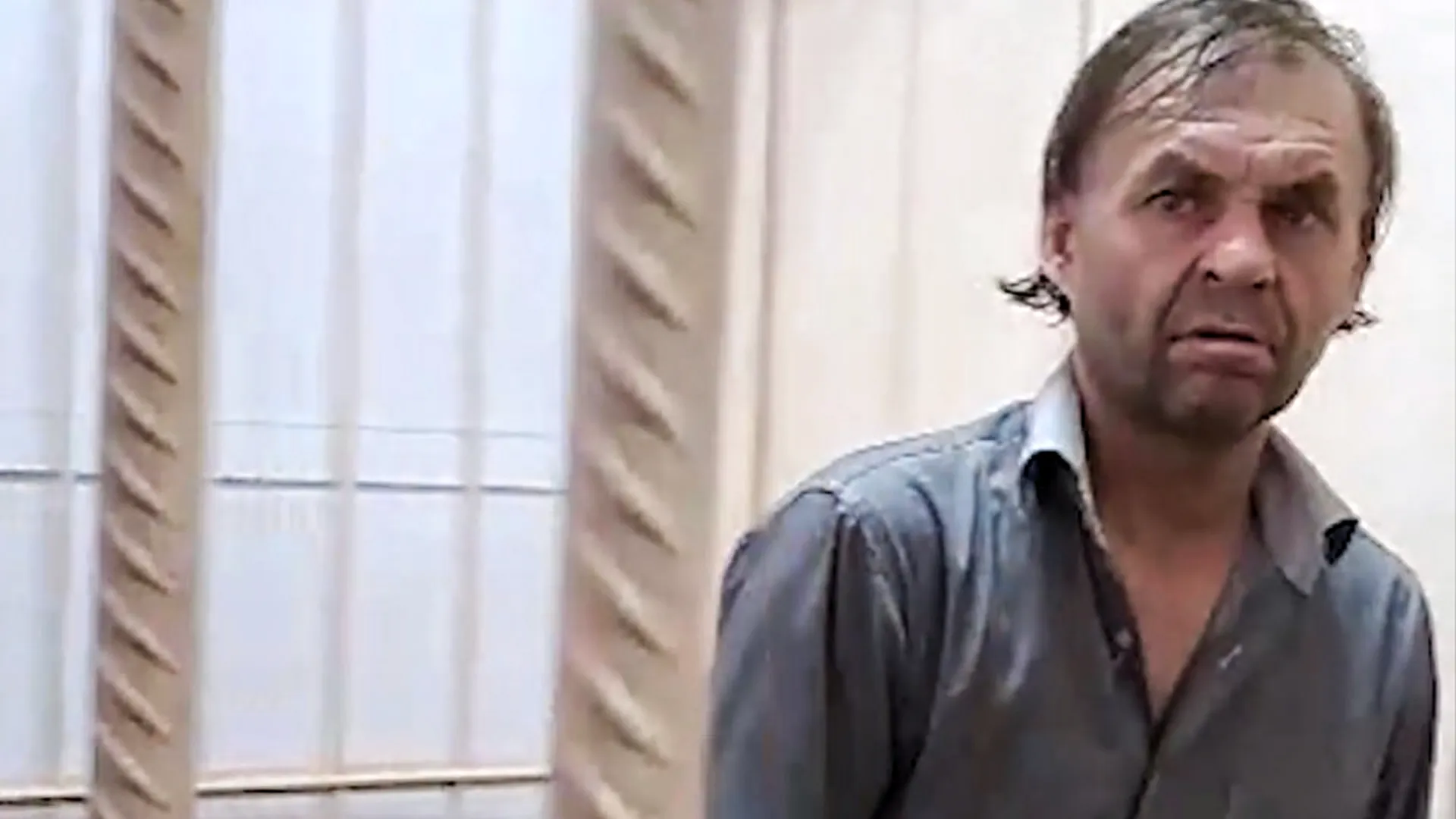 Ориентировка. Боровецкий маньяк набережные челны 2004. Набережные челны маньяк в черном. Боровецкий маньяк набережные челны 2004. Боровецкий маньяк набережные челны 2004.