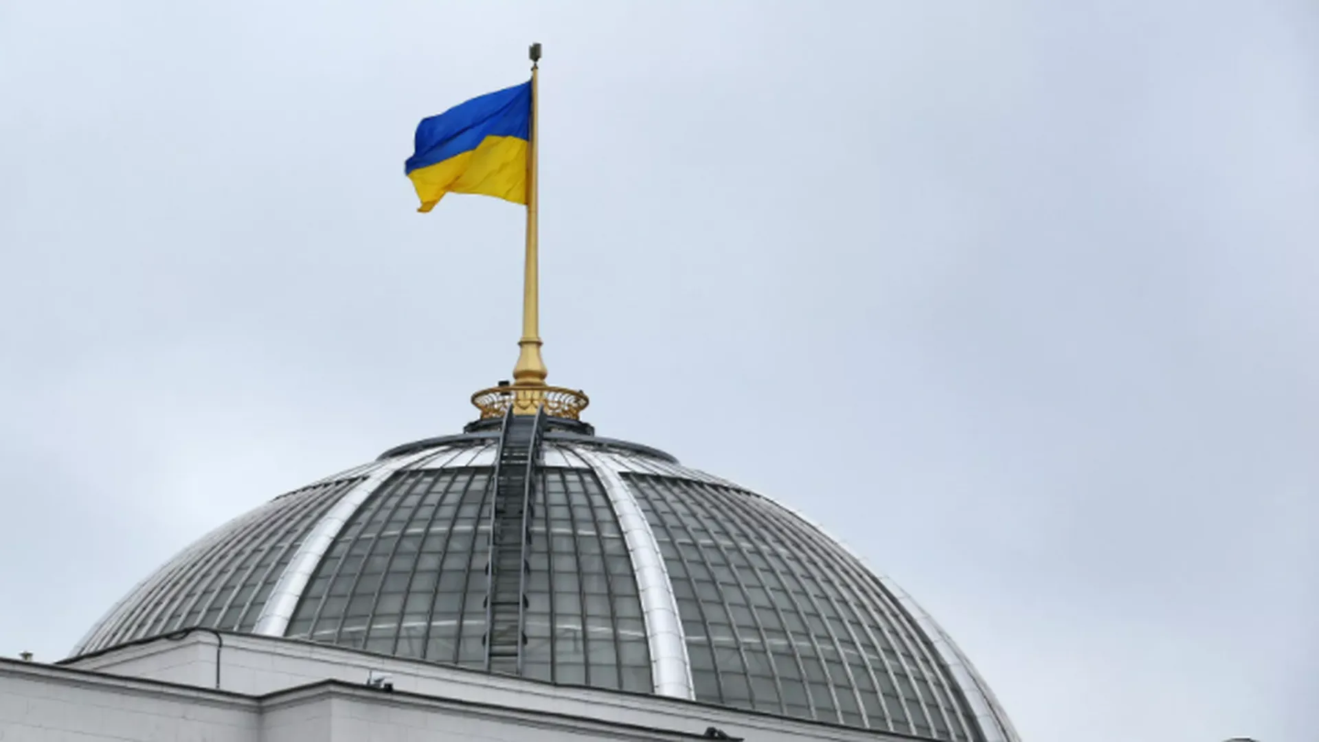 Дату встречи «нормандского формата» назвали в Киеве