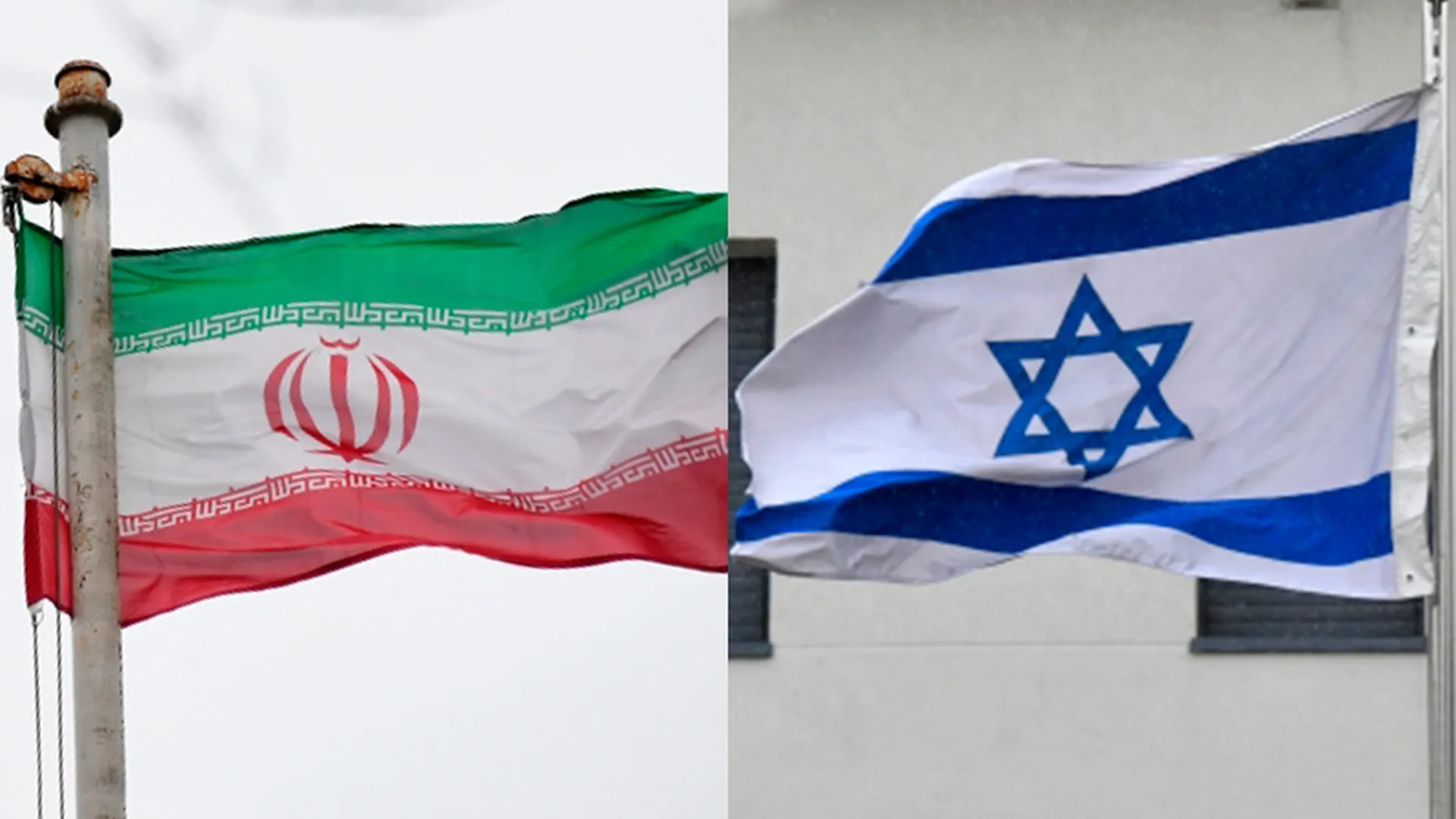 Будет ли война между Ираном и Израилем — мнение политолога