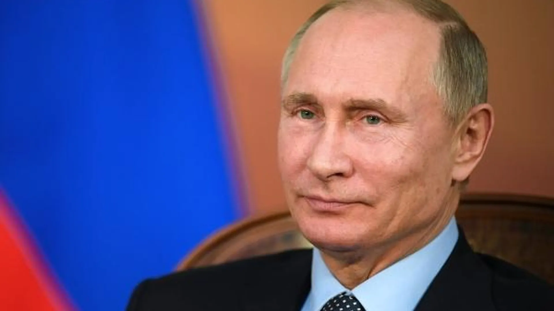 Путин – отличникам: Максимальный балл на ЕГЭ – большое достижение