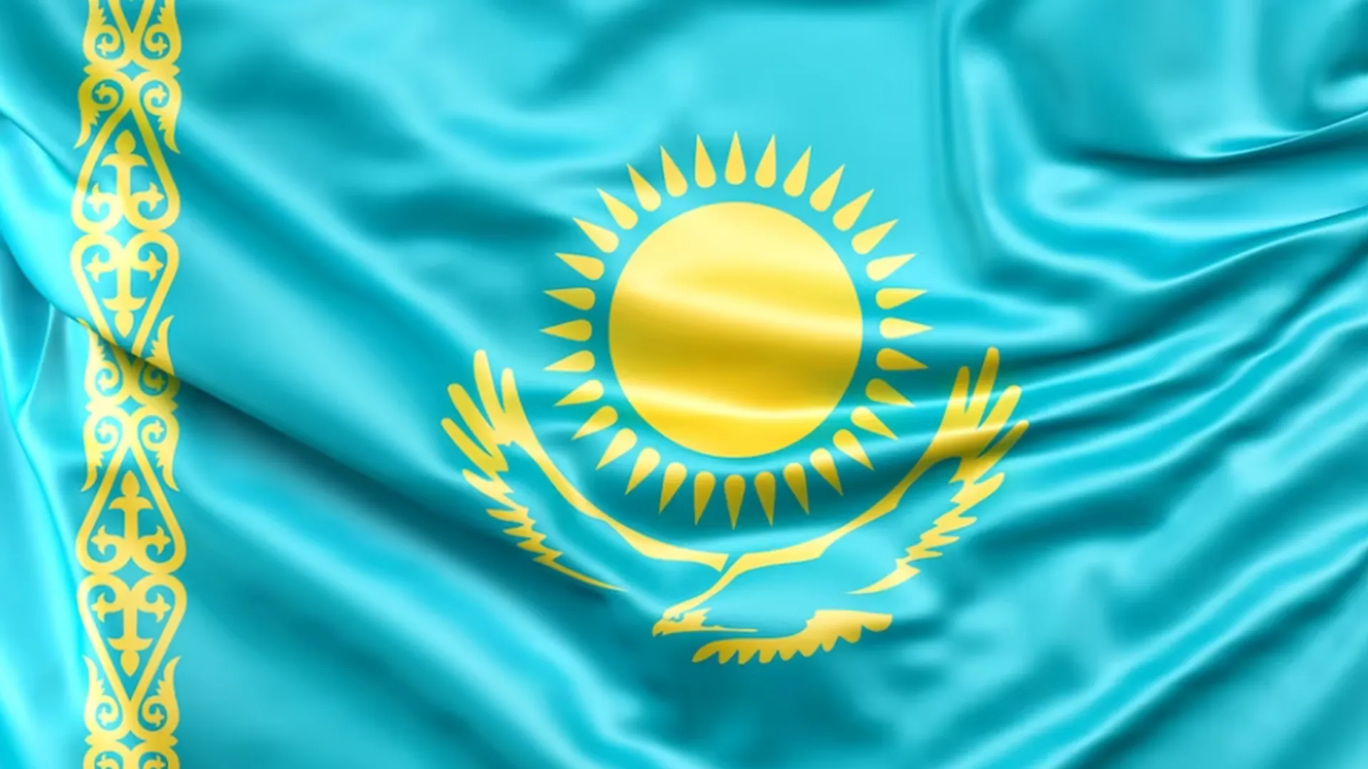 Стало известно, на чьей стороне на СВО были фигуранты уголовных дел в Казахстане