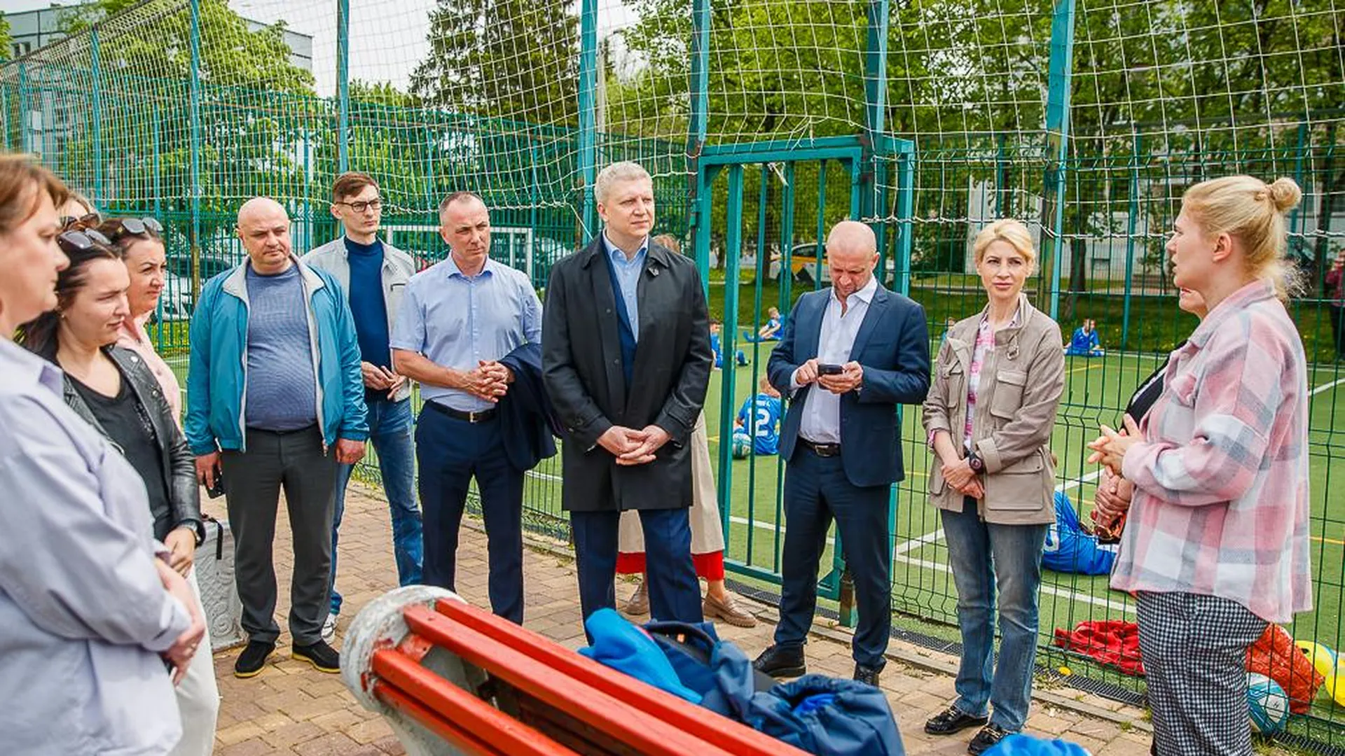 Одинцовский теплосет старый городок. Старый городок директор. Старый городок. Старый городок одинцовский. Благоустройство деревни.