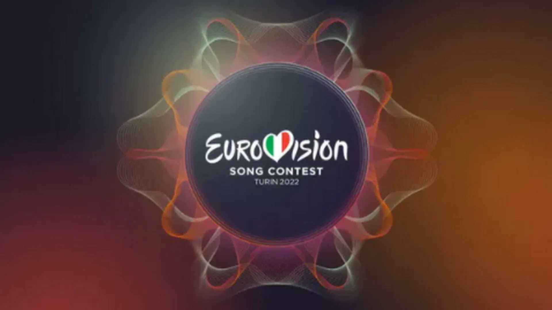 Финалистка шоу «Голос.Дети» представит Израиль на Евровидении