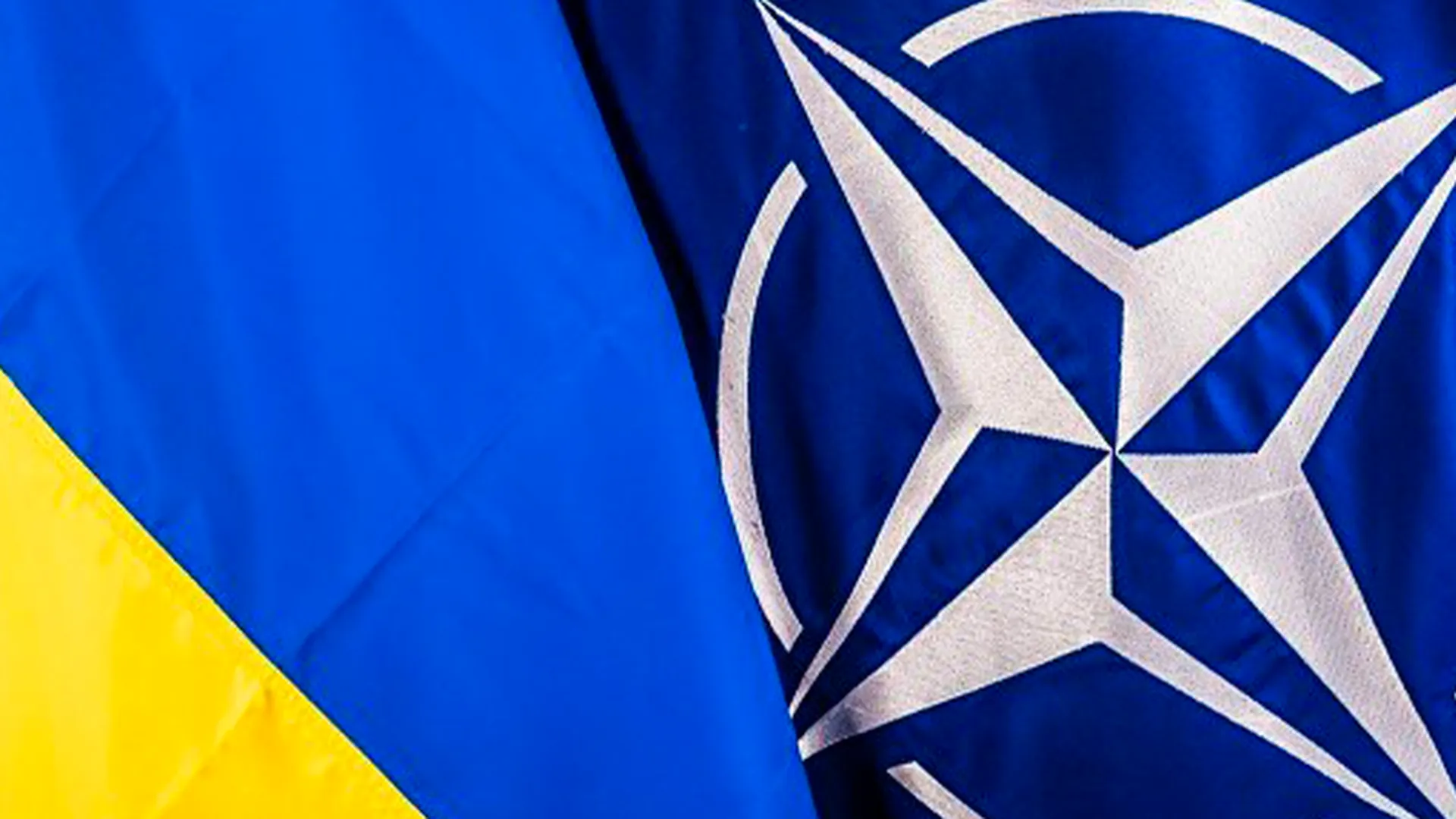 «Неуважение к суверенитету»: выяснилось, пустят ли Украину в НАТО