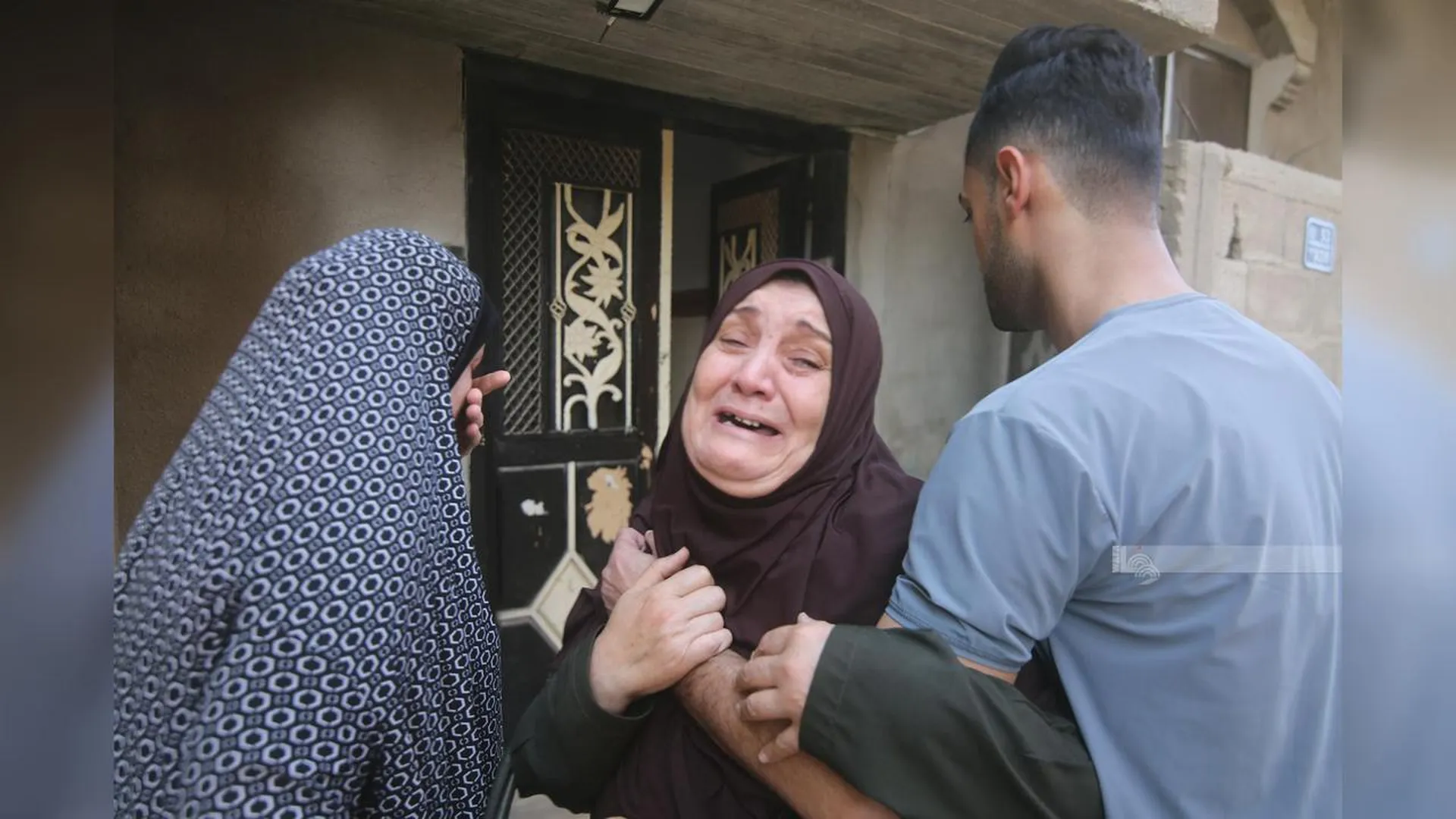 «Непонятно, о чем договариваться»: Израиль не смог выторговать у ХАМАС заложников