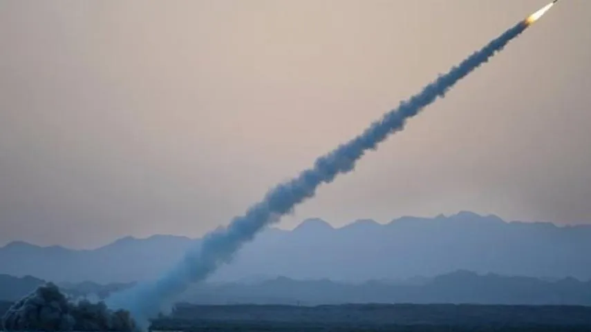 MFA Russia / via Globallookpress.com / global look press