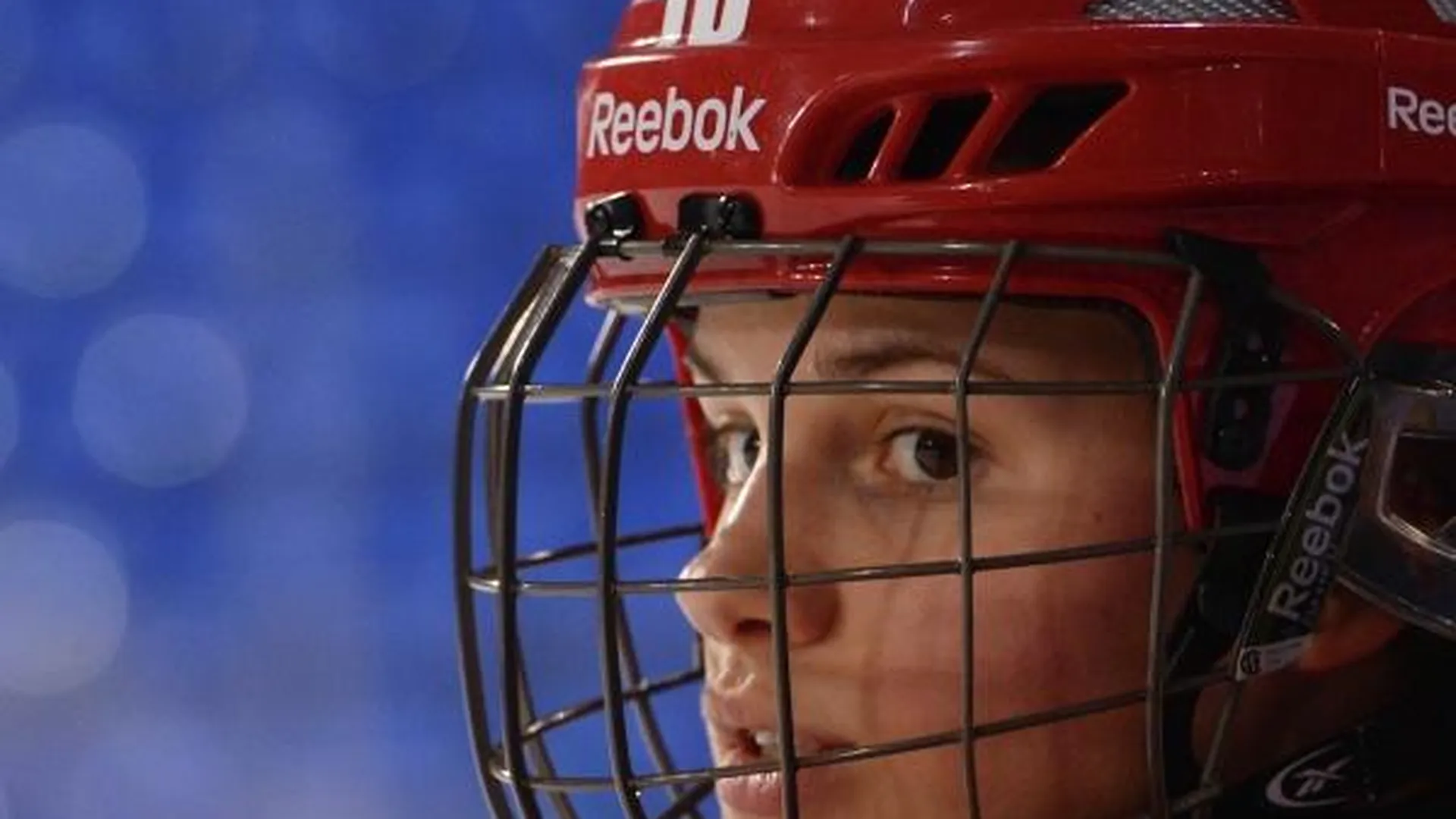 Еще одна хоккеистка дмитровского «Торнадо» может пропустить Олимпиаду в Пхенчхане