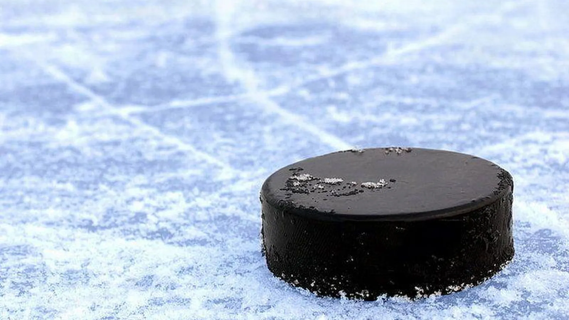 Матч «Легенд хоккея» пройдет в Черноголовке