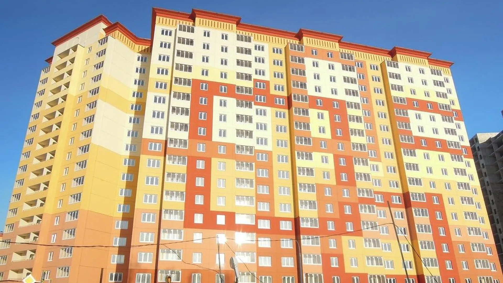 Раменский г. Островцы , ул. Деревня островцы раменский р-н московская область. Московская обл раменский г о д островцы. Московская обл раменский г о д островцы.