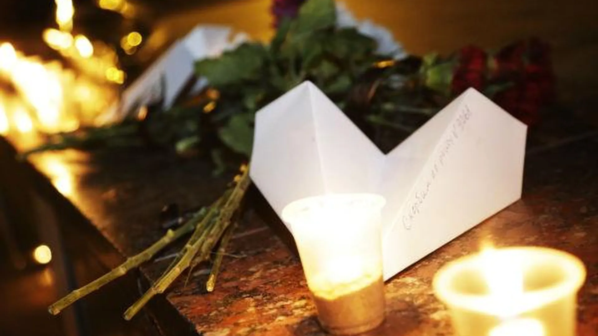 Пассажирка, из-за которой экстренно посадили самолет в Домодедово, умерла