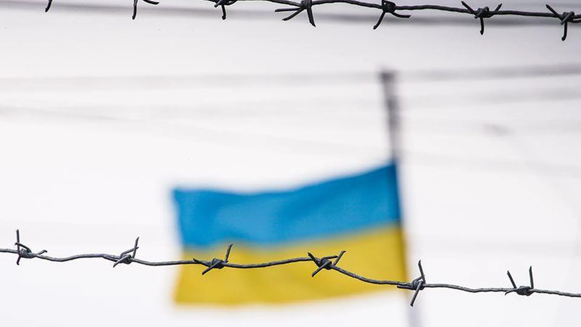 Военный эксперт: «Из-за начальников ВСУ происходит истребление украинского генофонда»