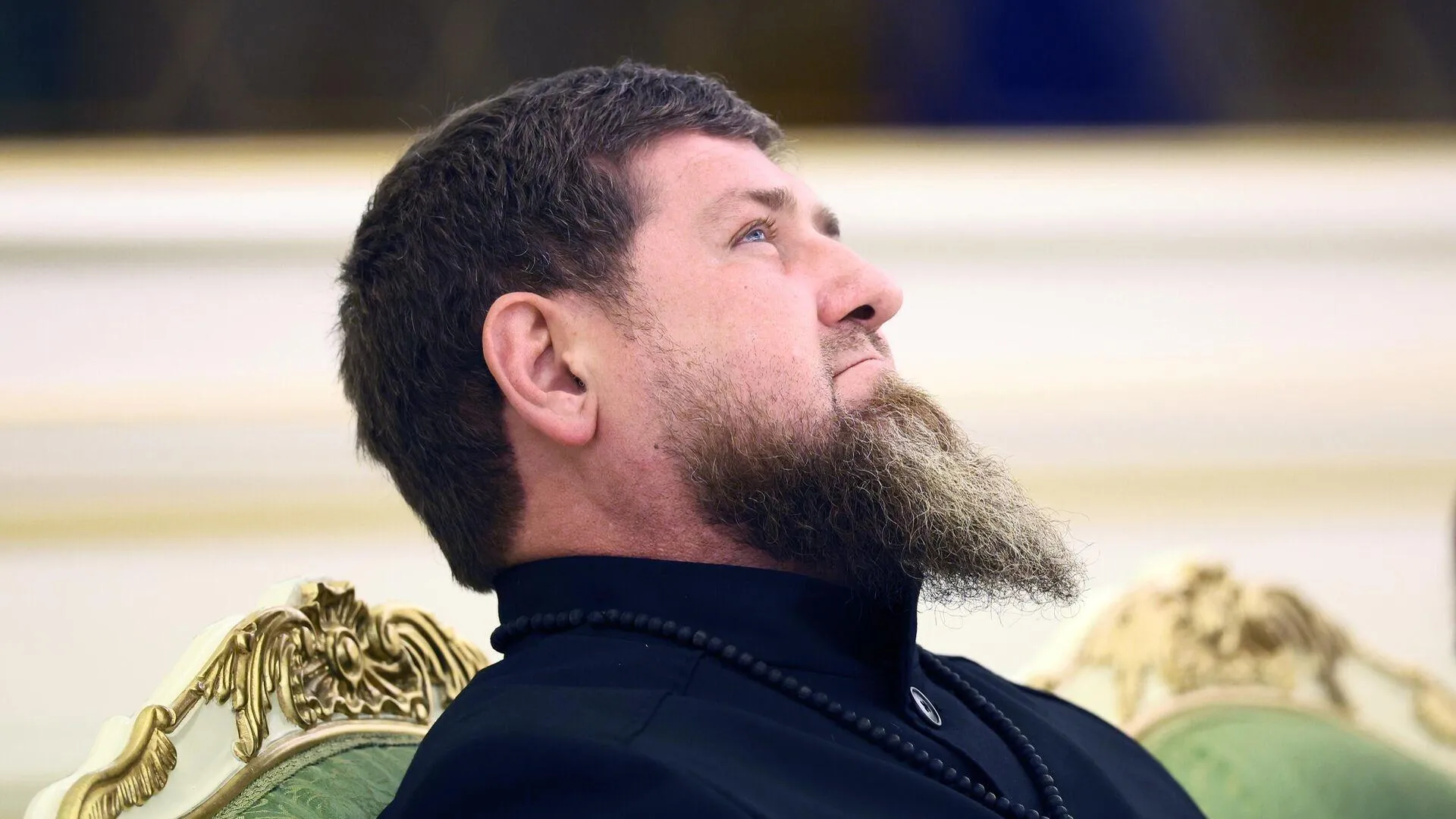 Кадыров напомнил бойцам ВСУ, как спасти свою жизнь
