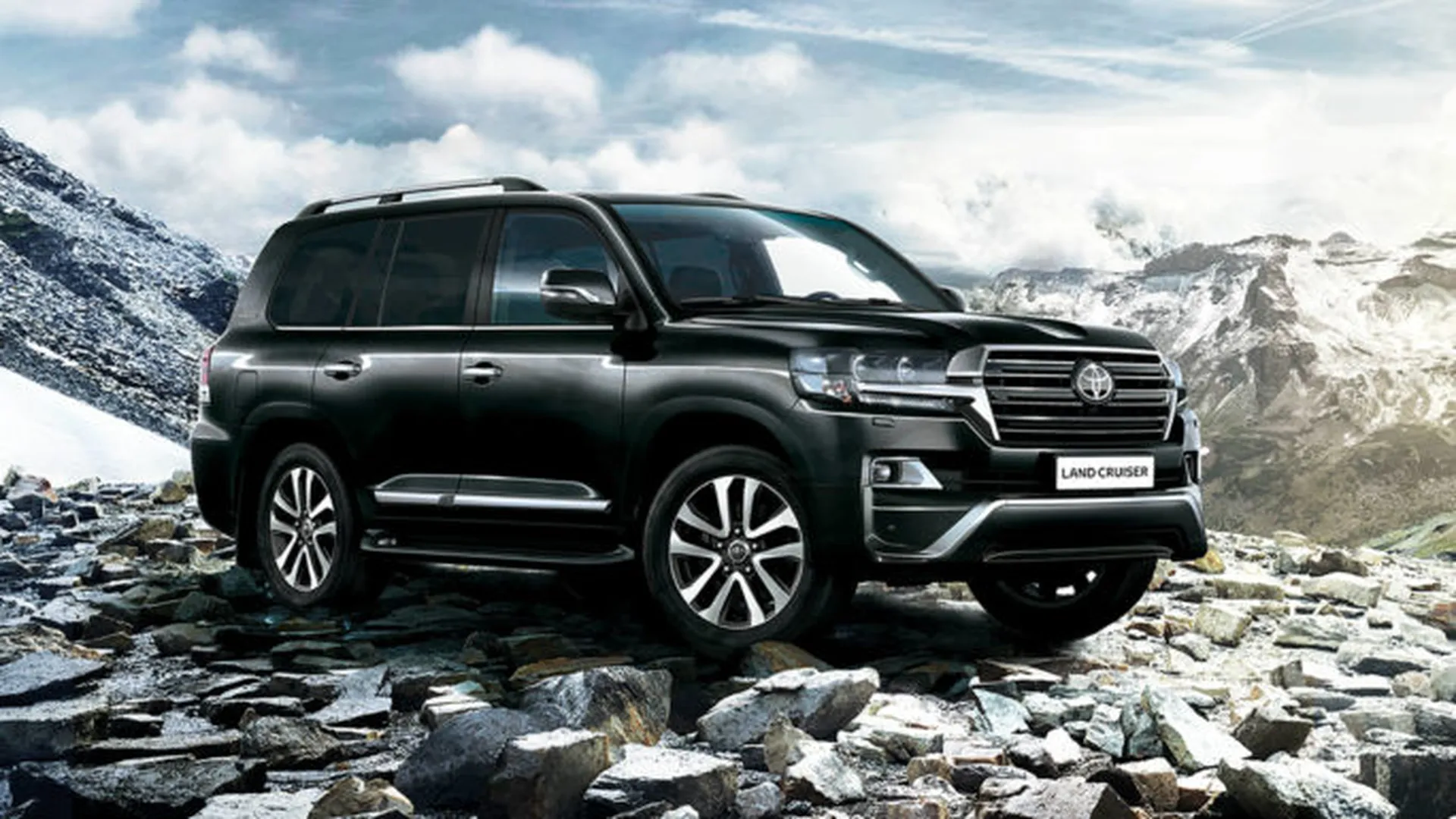 Купить Новый 200