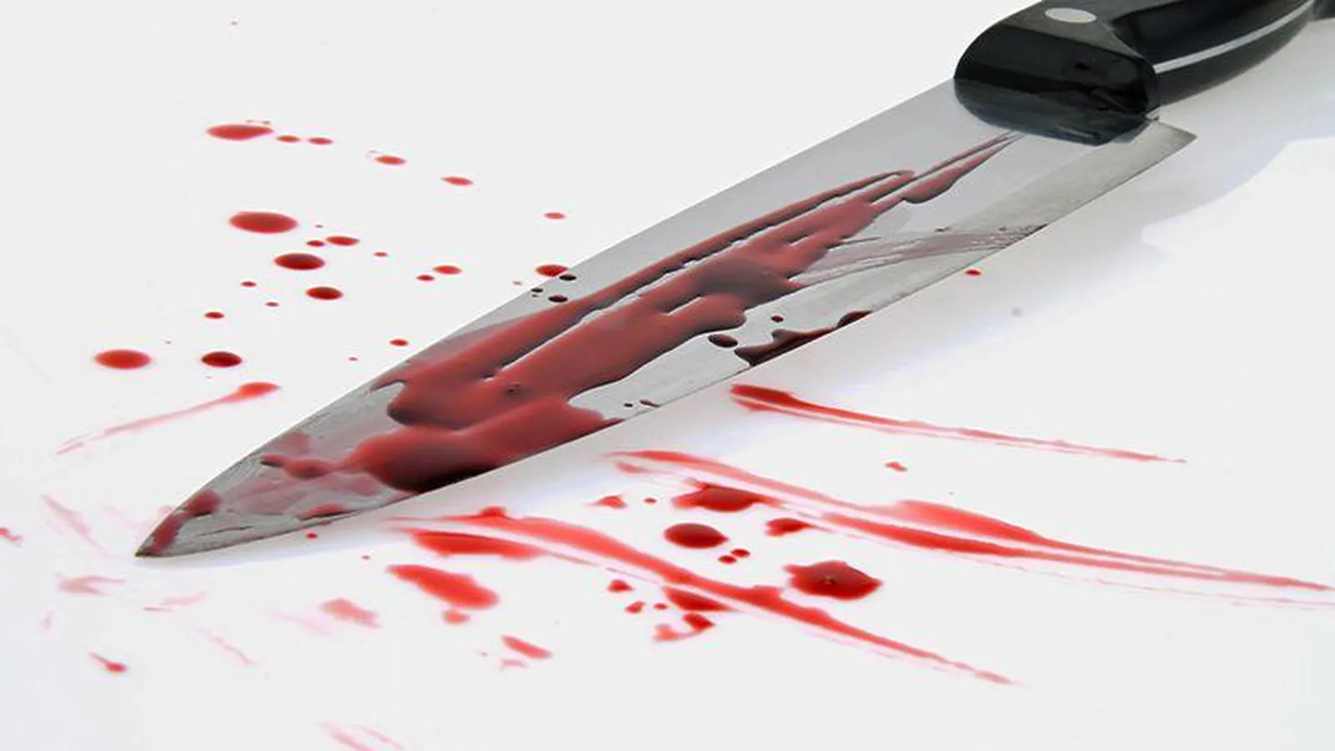 Психолог рассказала, почему подросток мог совершить кровавое убийство в Нижнем Новгороде
