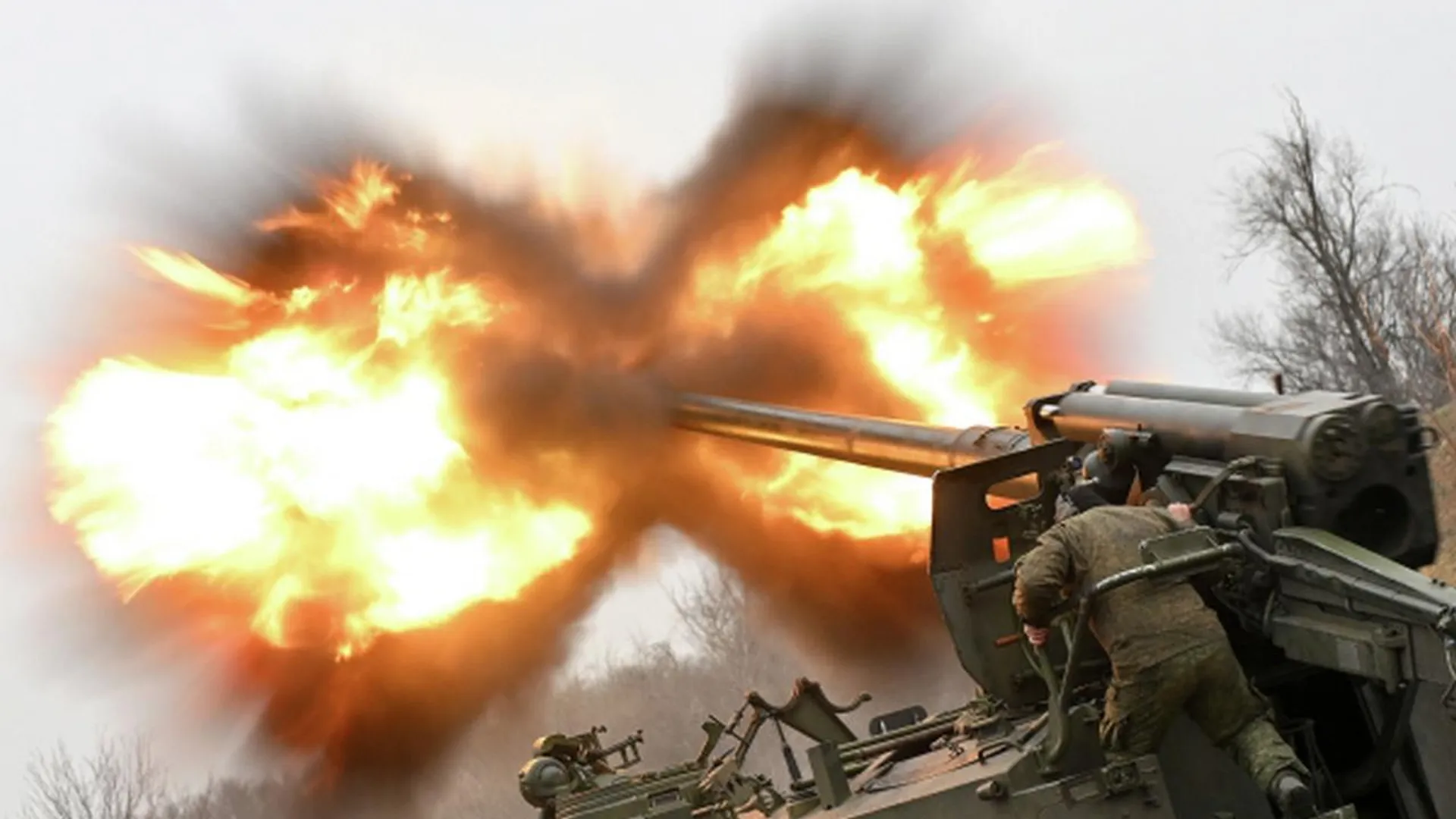 «Уничтожат все». Украину предупредили о судьбе новых поставок вооружений