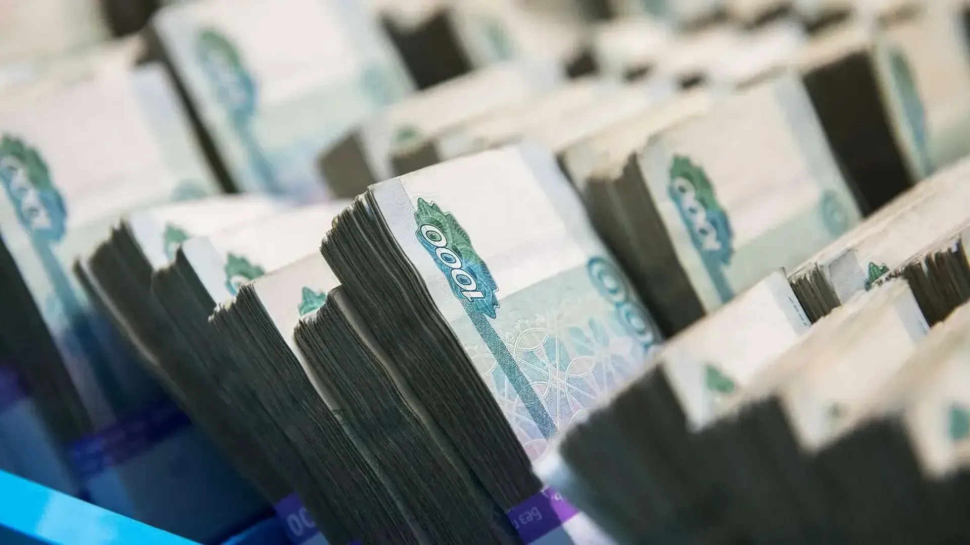 Власти не одобрили сделку по продаже доли ЕБРР в Мосбирже Softline — СМИ
