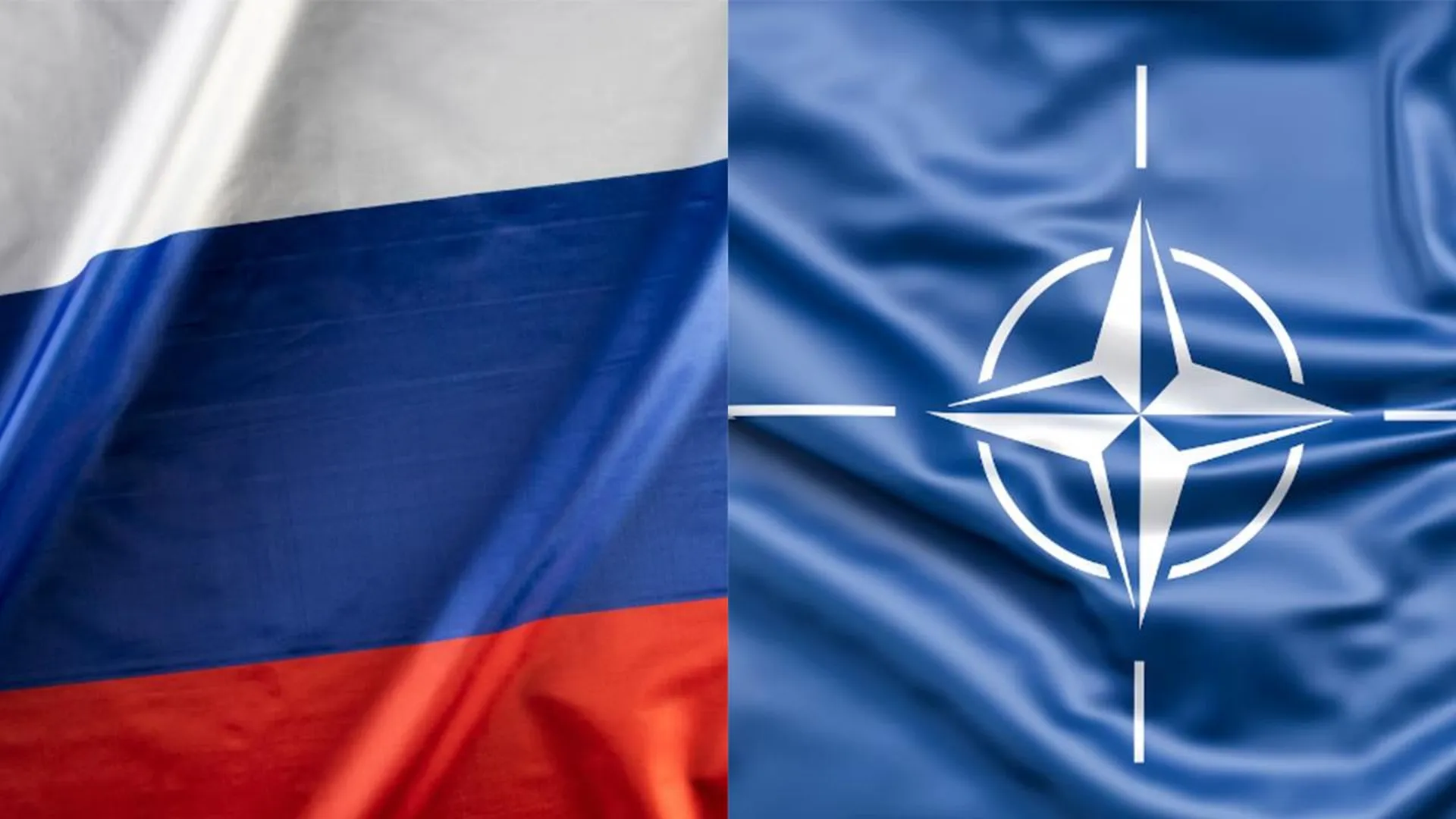 Политолог назвал два сценария начала горячего конфликта России с НАТО