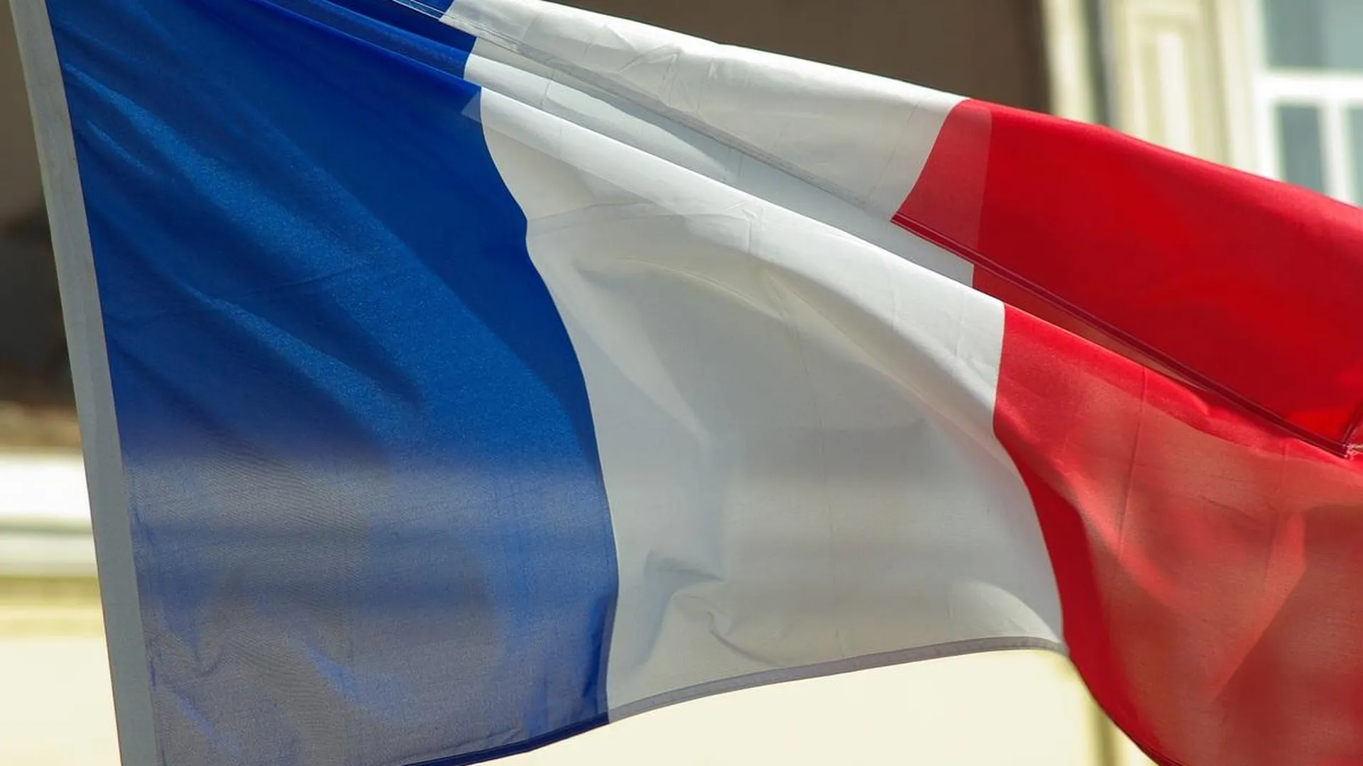 В МИД РФ заявили послу Франции о деструктивности позиции Парижа