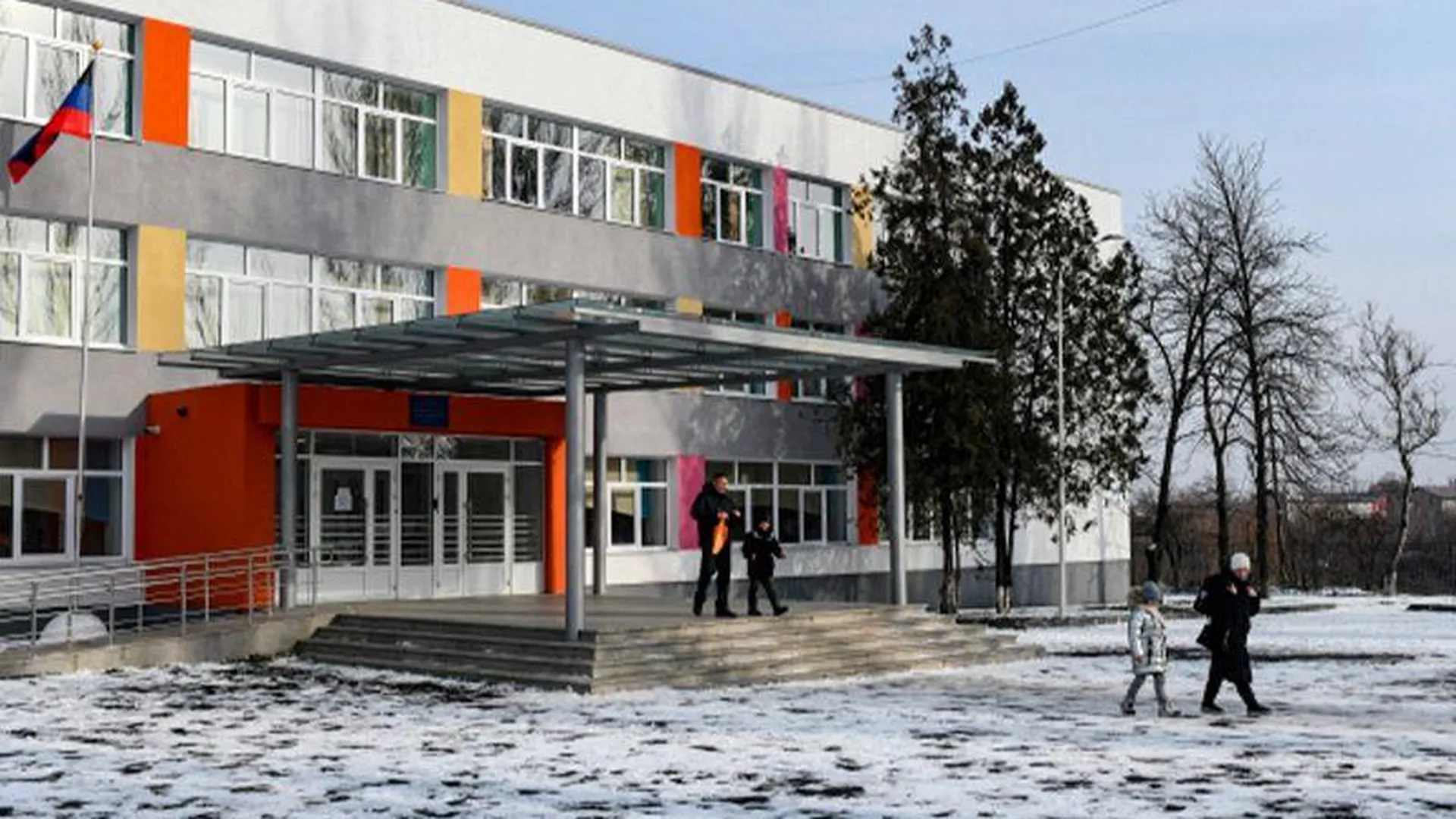 Нужна внезапность: российский педагог рассказала, как лучше проверять школы на «добросовестность»