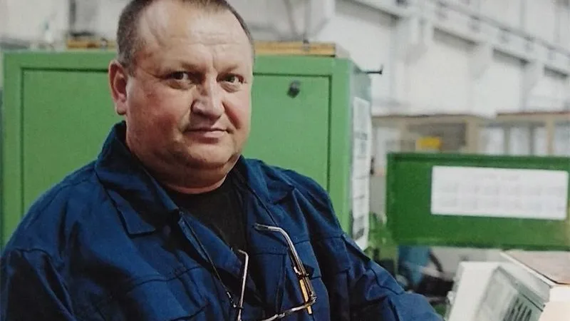 Таинственно пропавшего токаря из Беларуси разыскивают в Балашихе