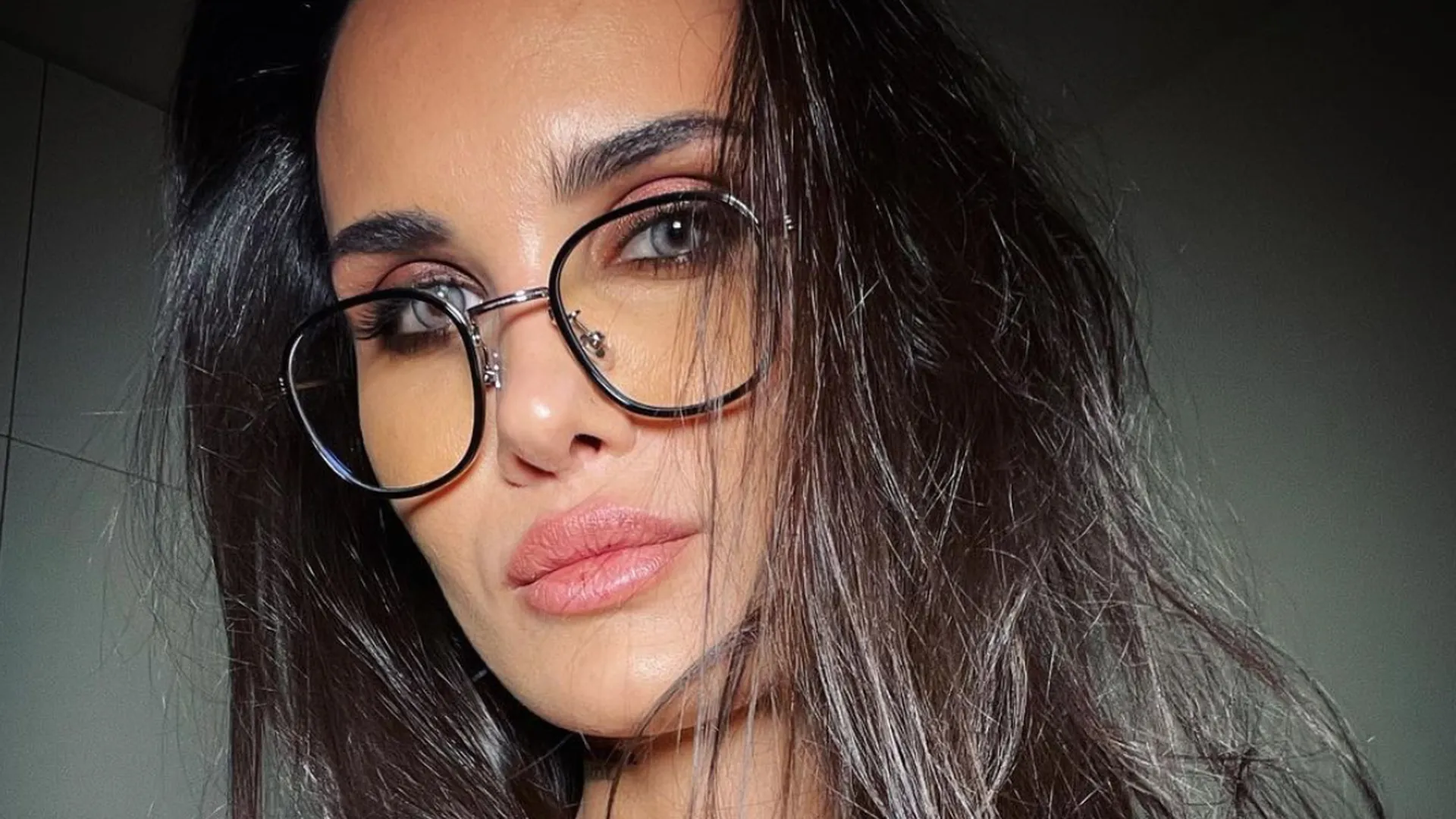Lara Alana Instagram
