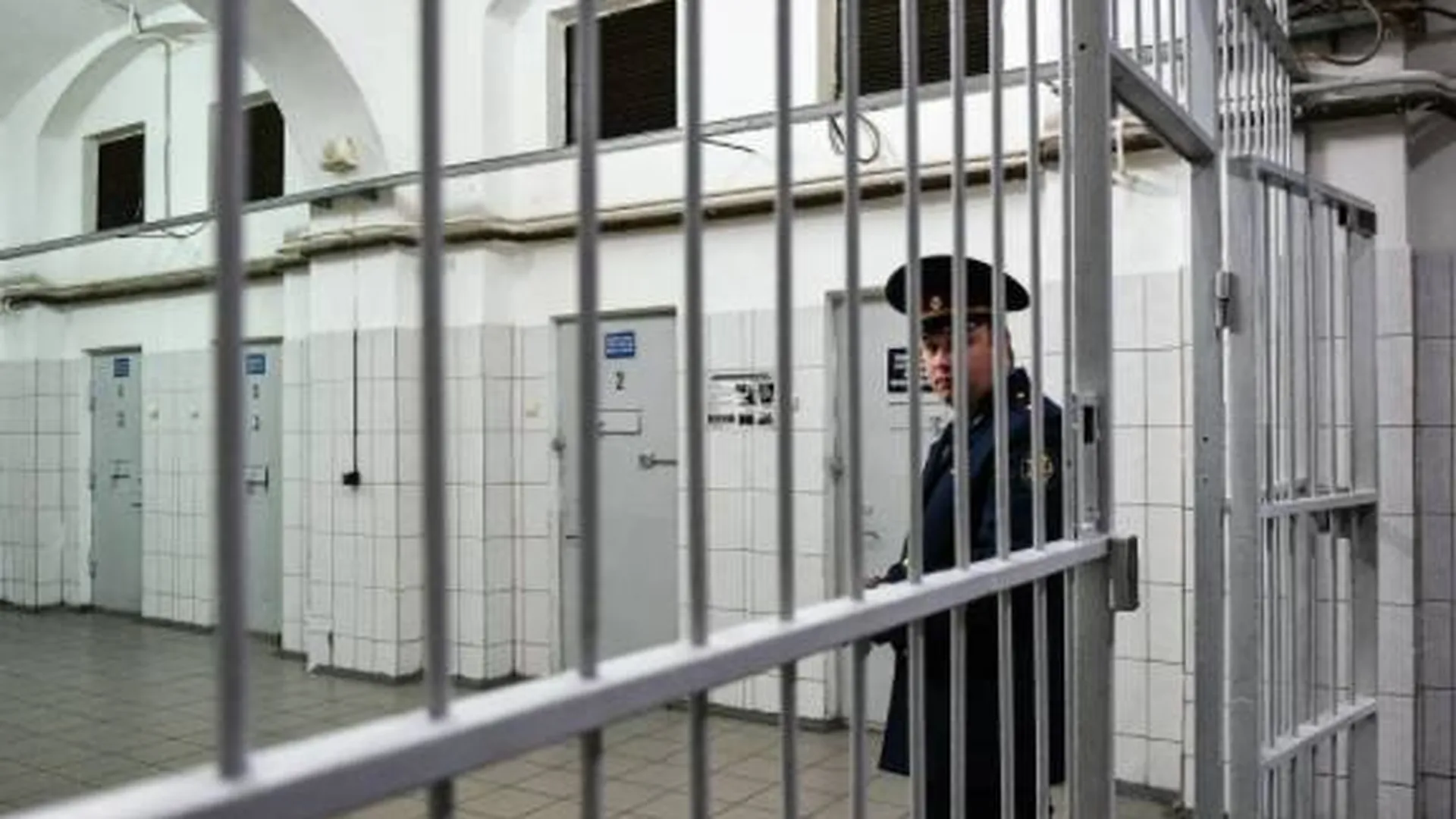 Задержанного за взятки начальника УГИБДД по Ставрополью прикрывал экс-глава МВД региона — Хинштейн