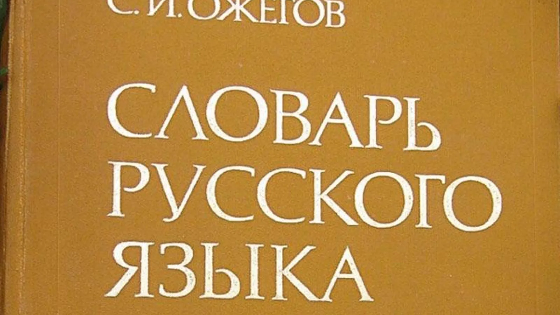 wikimedia.org / Victor Korniyenko