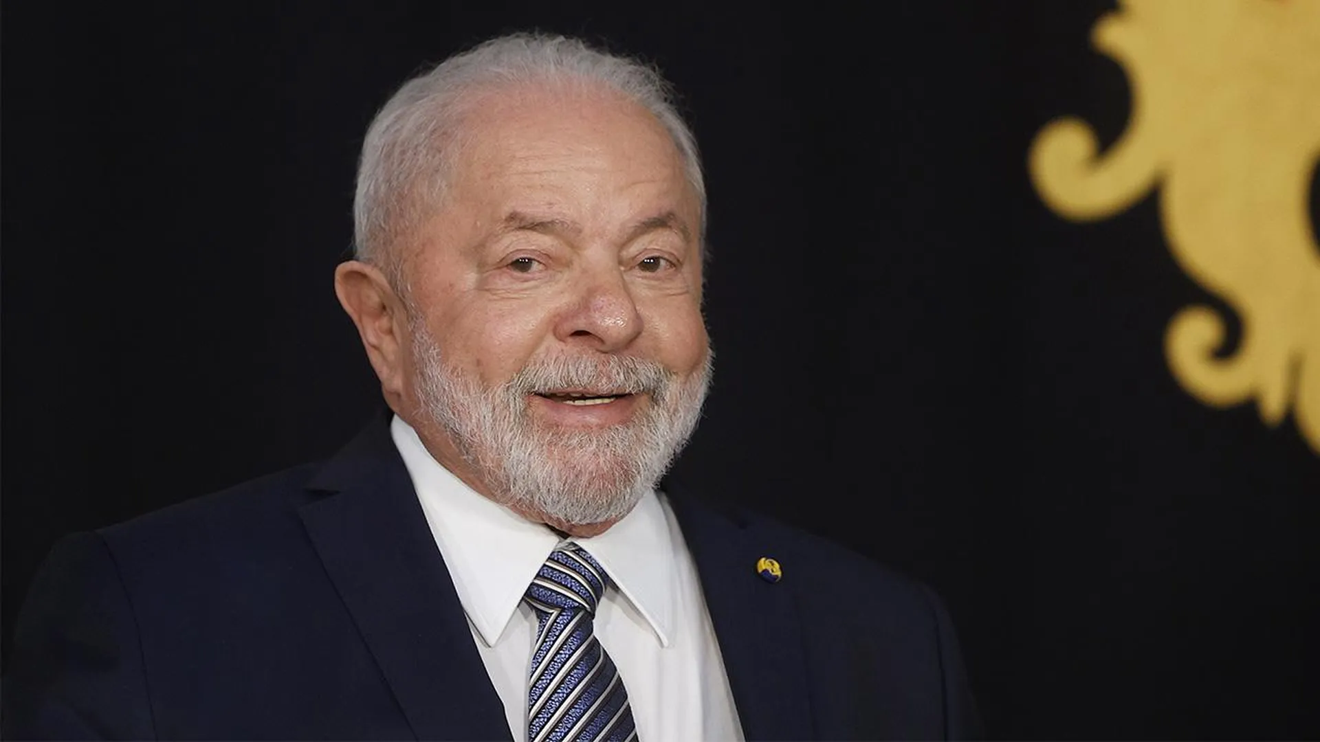 Эксперт РАН Пятаков объяснил, зачем президент Бразилии «ищет мир» на Украине