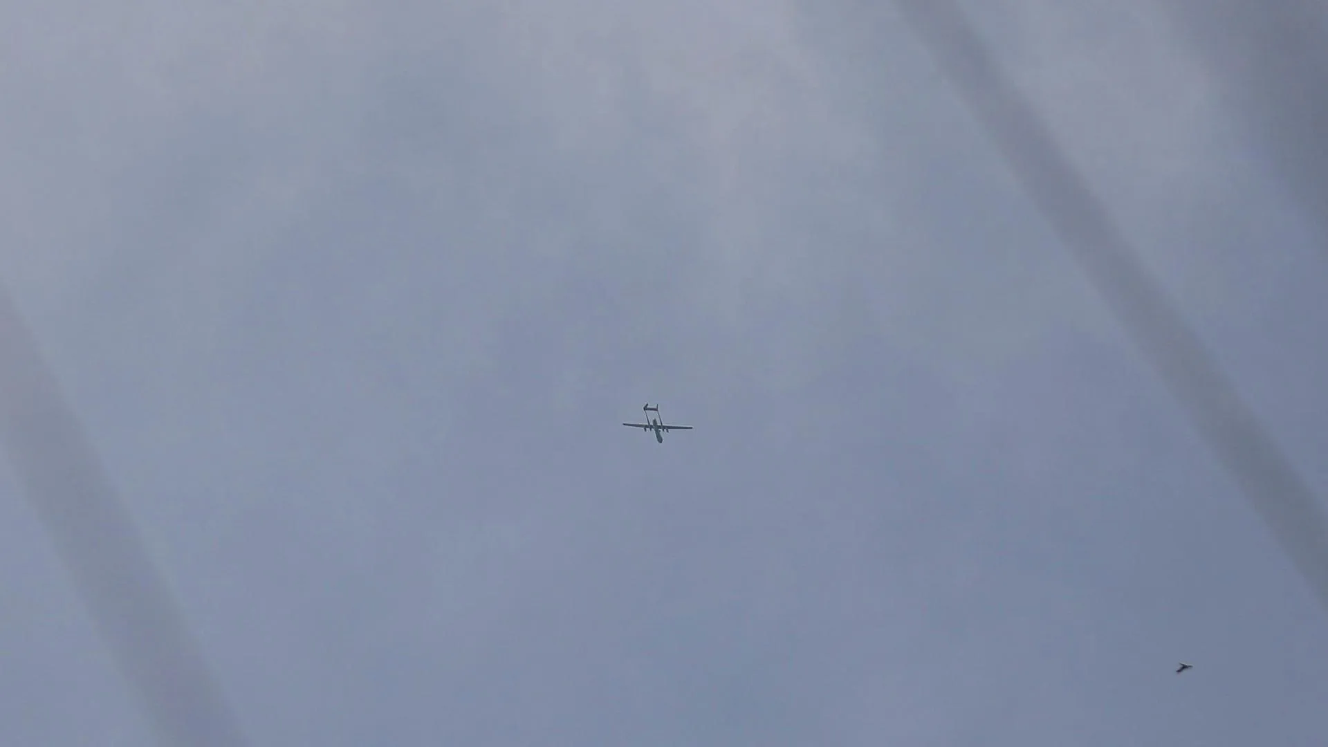 Бпла над нижегородской областью сегодня. Бпла в небе. Нижегородский беспилотник. Бпла над нижегородской областью сегодня. Бпла над нижегородской областью сегодня.