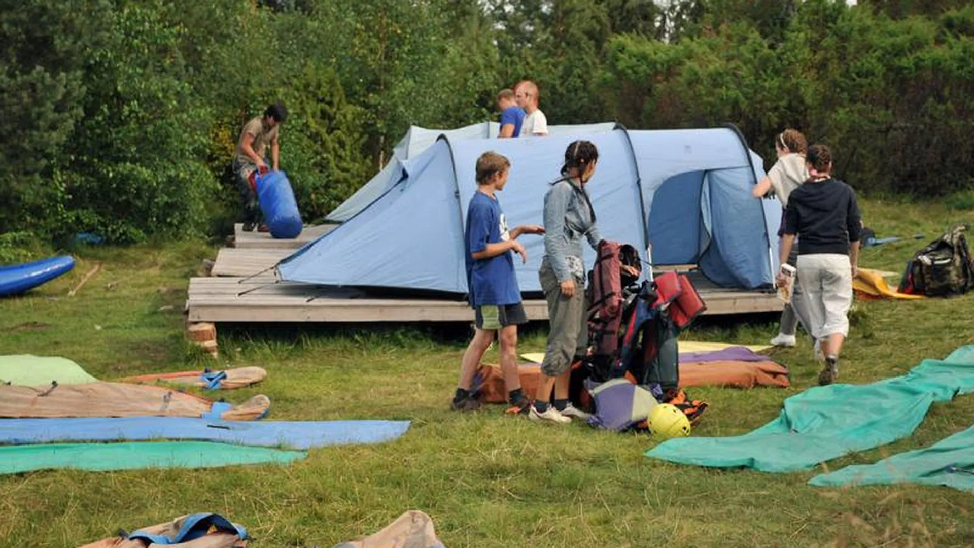 pro-camp.ru