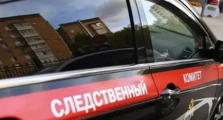 «Коммерсантъ»: СК арестовал активы бывших сотрудников МВД Сатюкова и Соколова