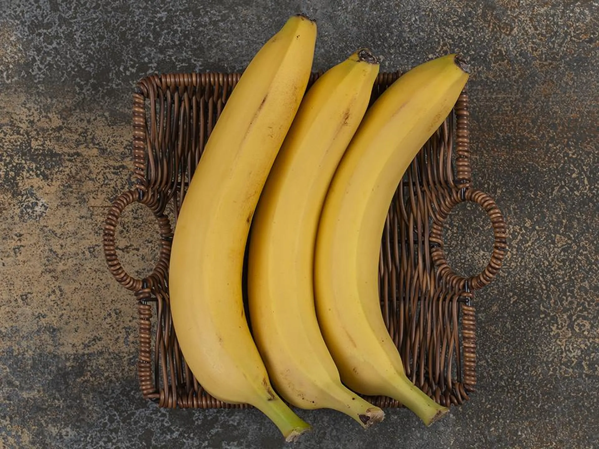«Больше вреда, чем пользы»: выяснилось, какое количество бананов опасно для здоровья