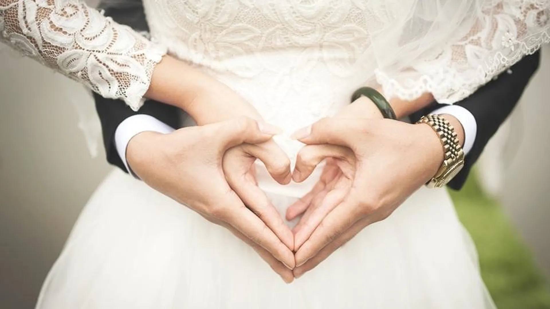 Попрошу без церемоний: как тренды влияют на стоимость свадьбы в Подмосковье