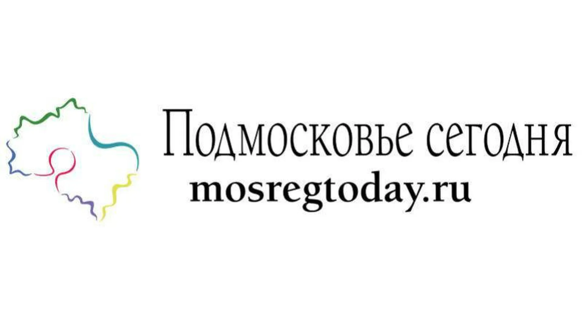 Сайт «Подмосковье сегодня» - в Топ-10 самых цитируемых интернет-ресурсов РФ