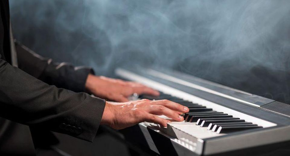 Клавишник группы The Electric Light Orchestra Ричард Тэнди умер в 76 лет