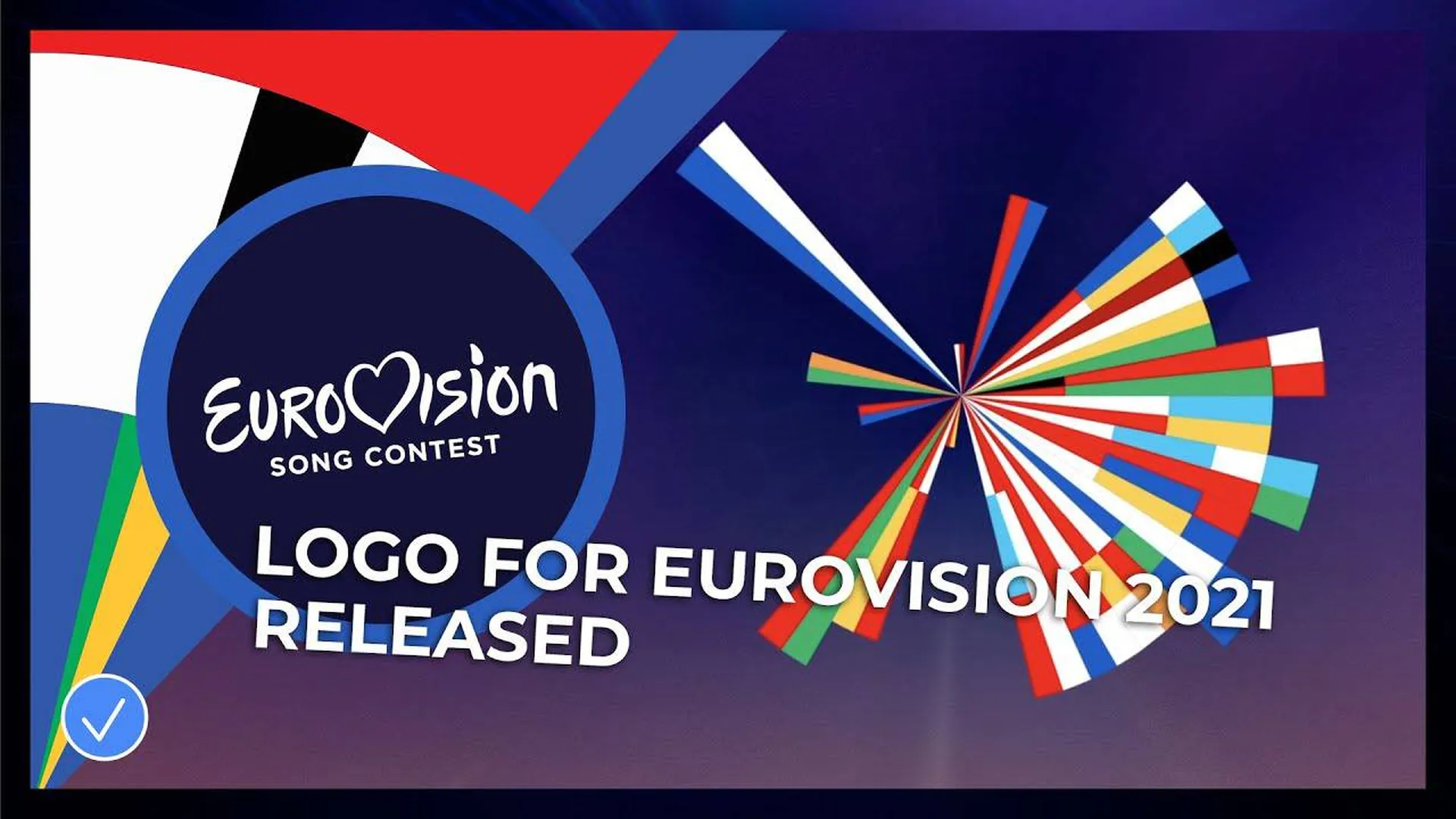 Стали известны претенденты на участие в Евровидении-2021 от России