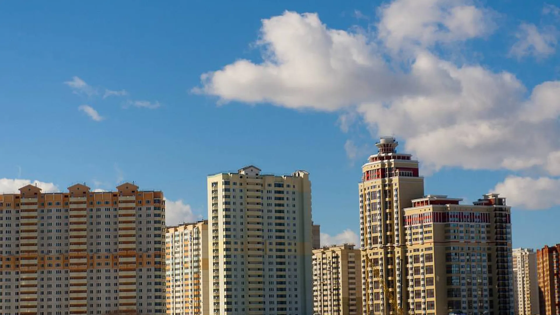 Циан Купить Квартиру В Москве Южное Бутово