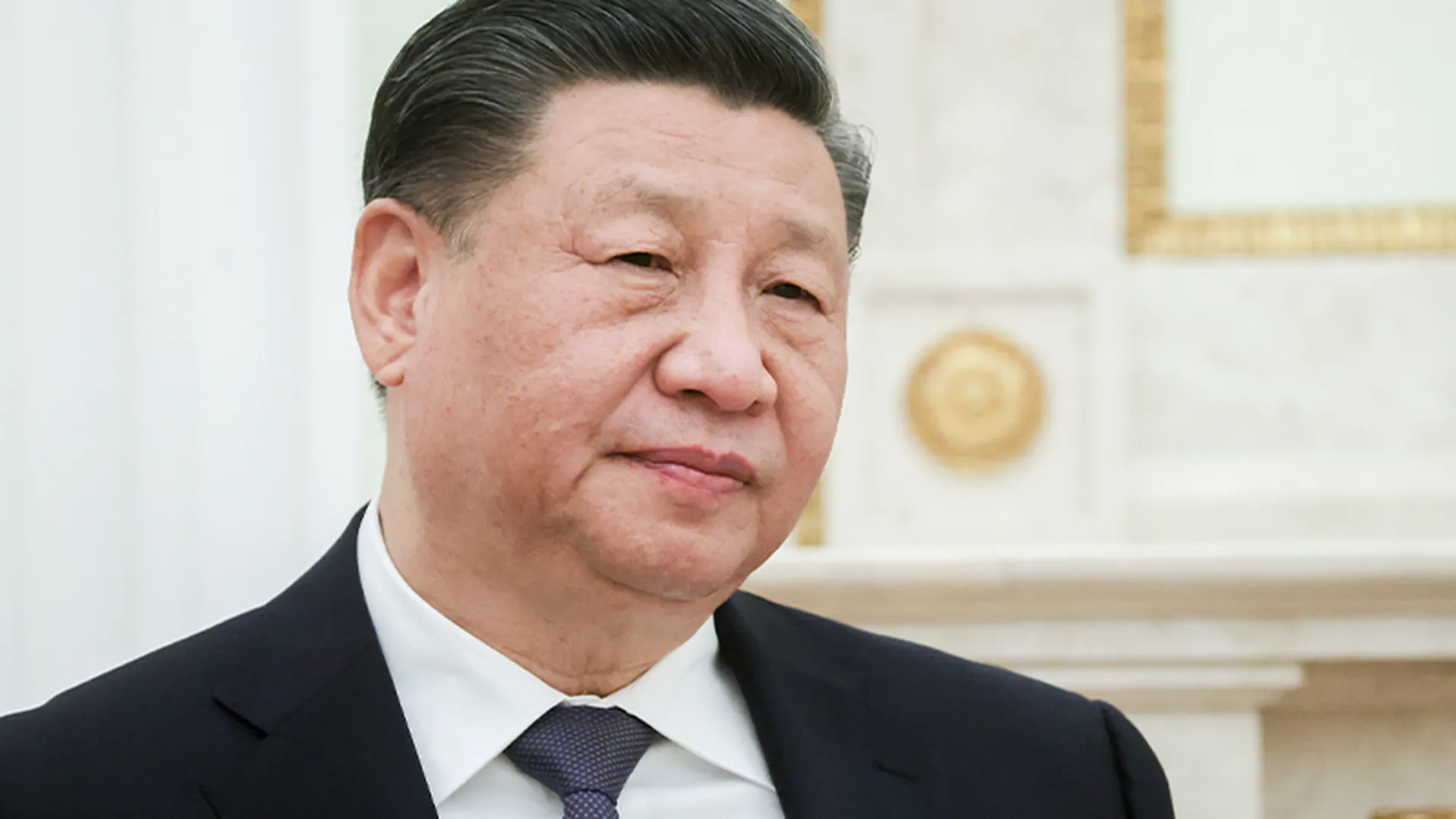 Что могут обсудить Си Цзиньпин и Зеленский – разбор политолога