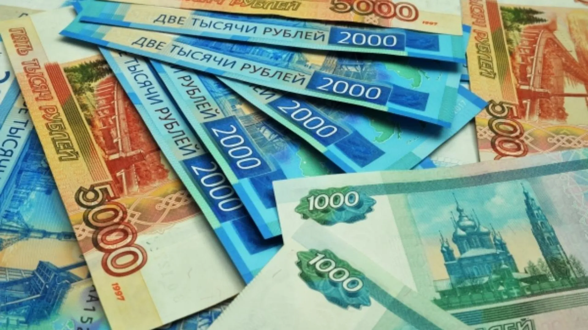 Жители Щелково, Фрязино и Лосино-Петровского получили экстренную соцпомощь на 1,6 млн рублей