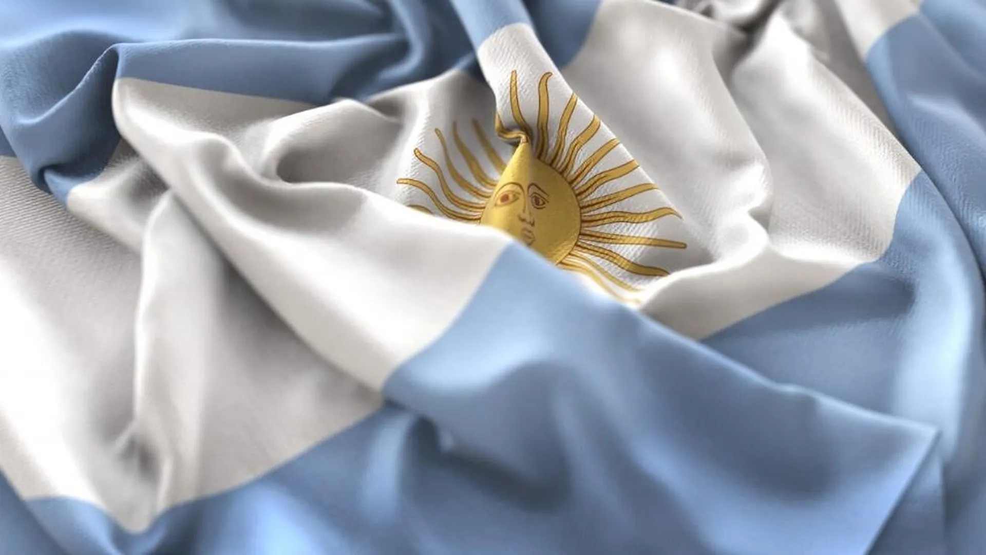 Аргентина ответила на слова испанского министра о Милее и «веществах»