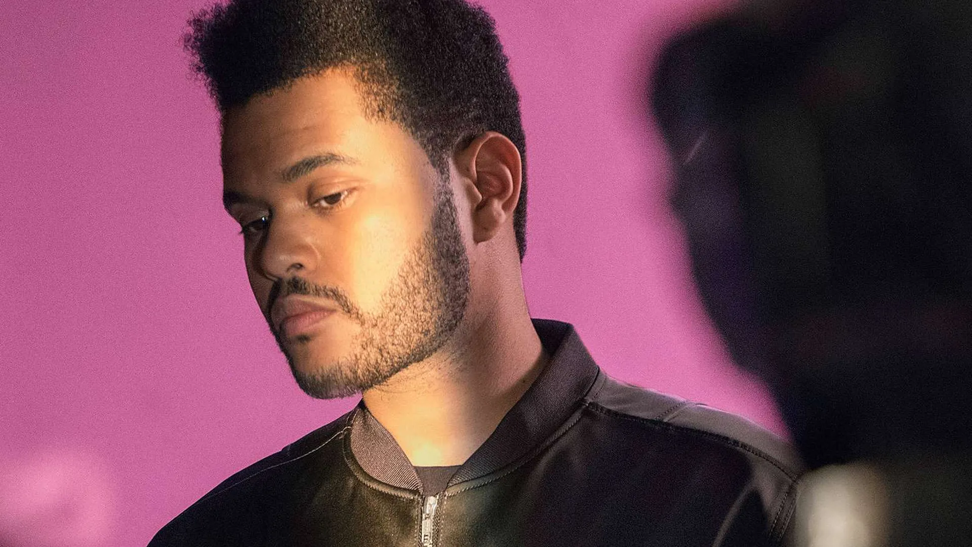 The Weeknd стал триумфатором премии Billboard Music Awards